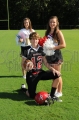 OHA FB Program 037